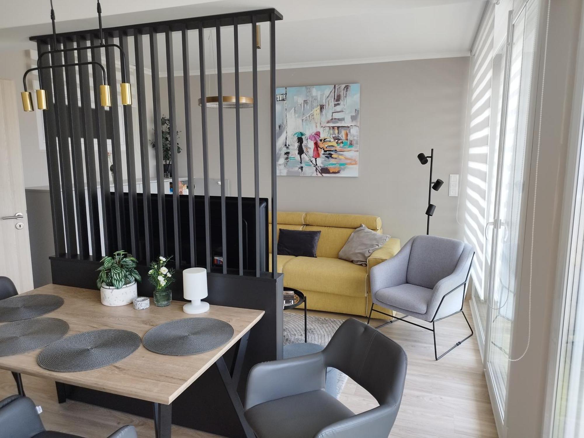 Silver Harmony Apartman Siófok Exterior foto