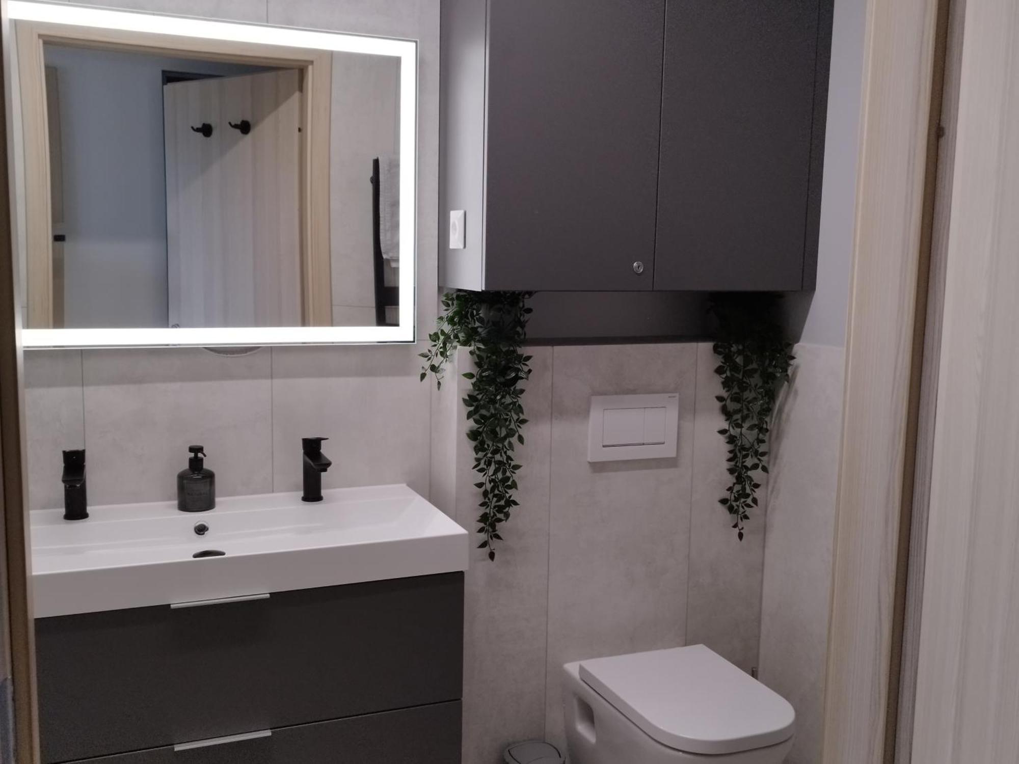 Silver Harmony Apartman Siófok Exterior foto